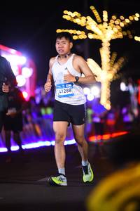 BIB: 
                            <button type="button" onclick="openModal(23290261)" class="btn btn-primary btn-sm float-right btn-popup" data-toggle="modal" data-target=".modal-high-quality">
                        <i class="fas fa-shopping-cart"></i> Add to Cart
                    </button>
                                            <button type="button" onclick="isThisMe(23290261, true)" class="btn btn-success btn-sm float-right btn-popup btn-isme hidden" data-toggle="tooltip" data-placement="bottom" title="นี่คือรูปของคุณใช่ไหม คลิกที่นี่เพื่อเอาเข้าอัลบั้ม">
                        <i class="fas fa-plus"></i> Add to album
                    </button>
                    <button type="button" onclick="isThisMe(23290261, false)" class="btn btn-warning btn-sm float-right btn-popup btn-isnotme hidden">
                        <i class="fas fa-ban"></i> Remove from album
                    </button>